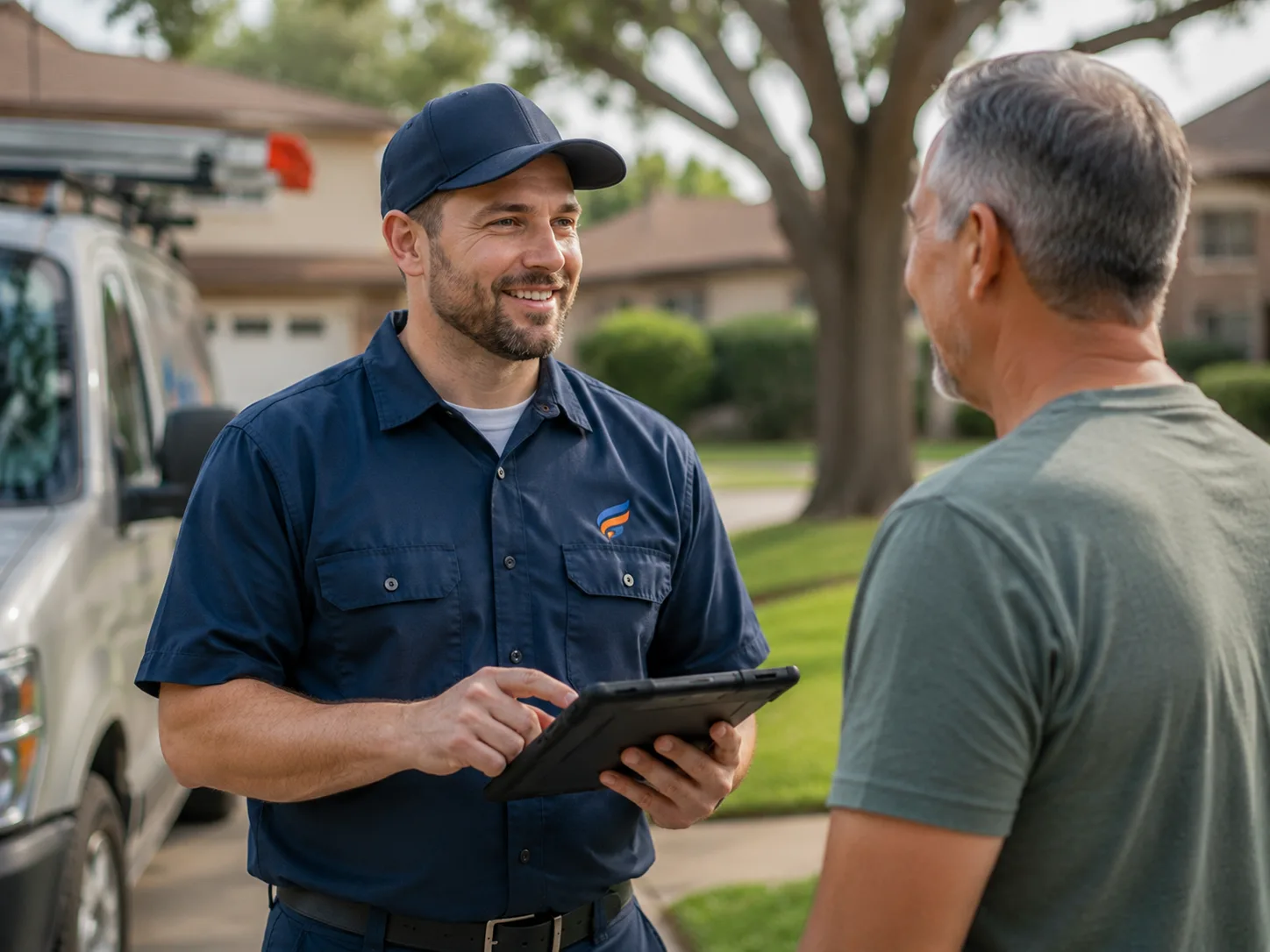 Emergency Plumber Near Me Fenton, MO FAQs